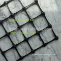 Plastic Biaxial Geogrid with CE certificate